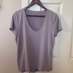 Athleta relaxed fit T-shirt